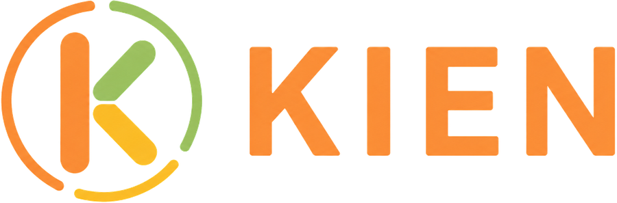合同会社KIEN